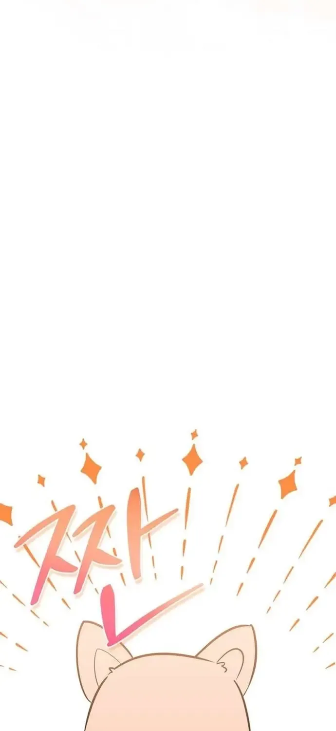 Nhật Ký Của Thợ Săn Hạng S Chap 42 - Next Chap 43