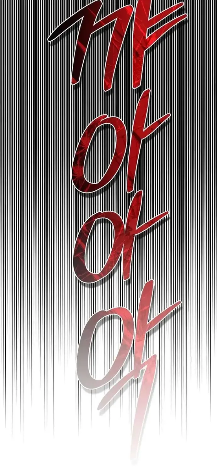 Nhật Ký Của Thợ Săn Hạng S Chap 42 - Next Chap 43