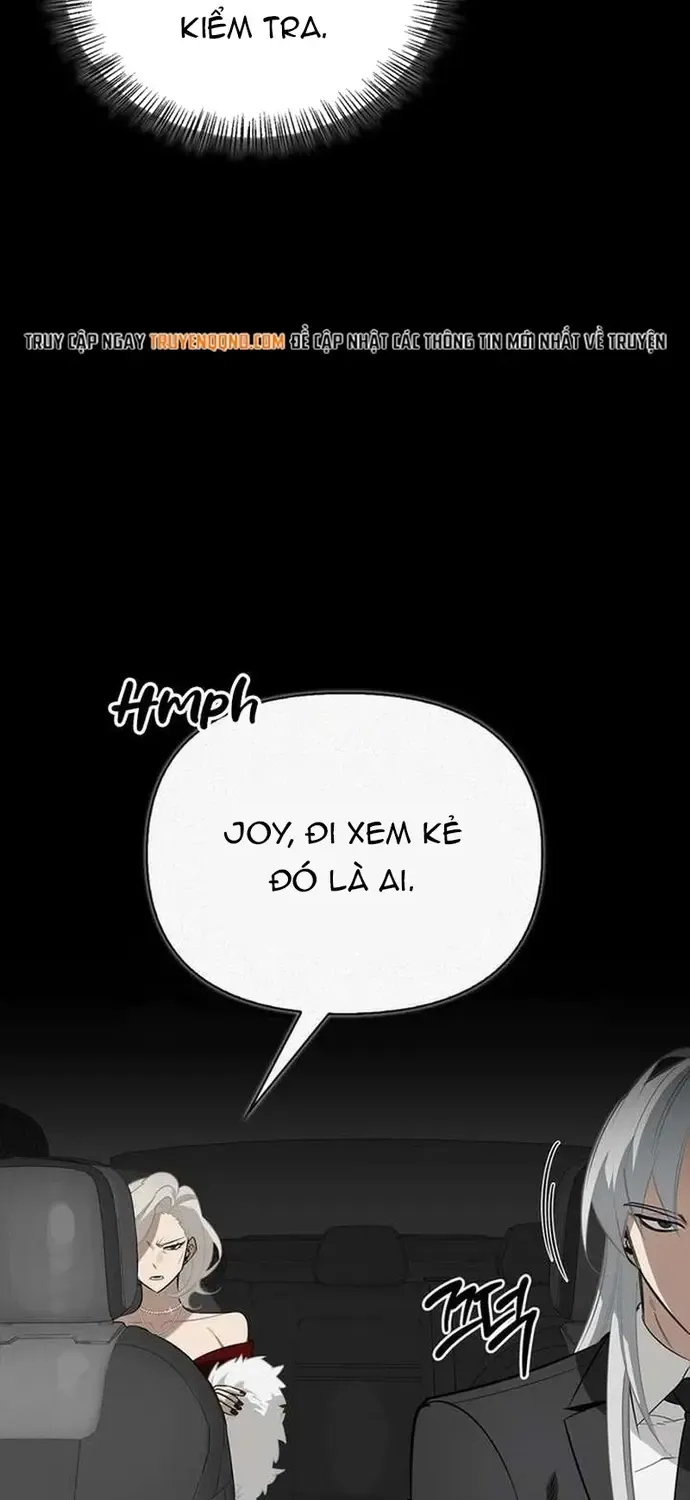 Nhật Ký Của Thợ Săn Hạng S Chap 42 - Next Chap 43