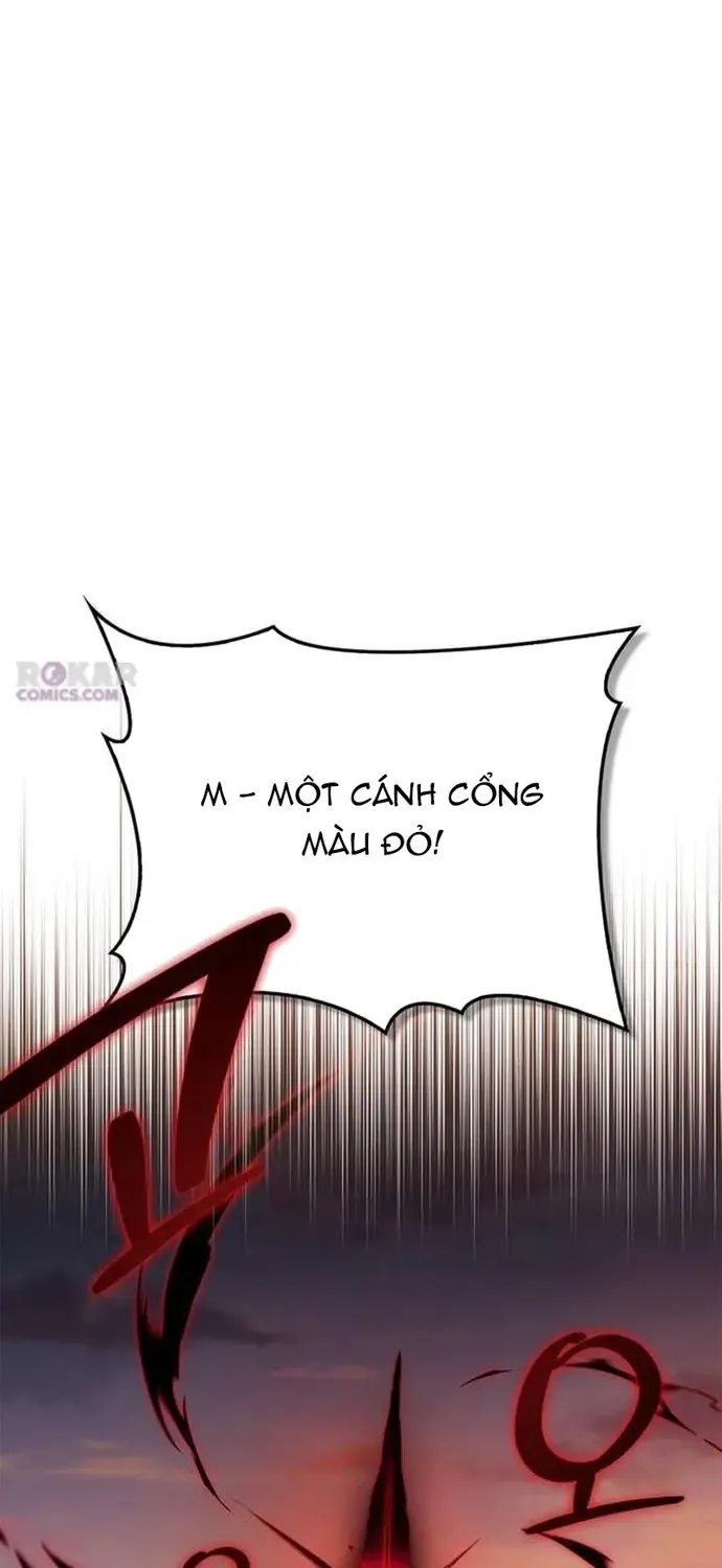 Nhật Ký Của Thợ Săn Hạng S Chap 42 - Next Chap 43