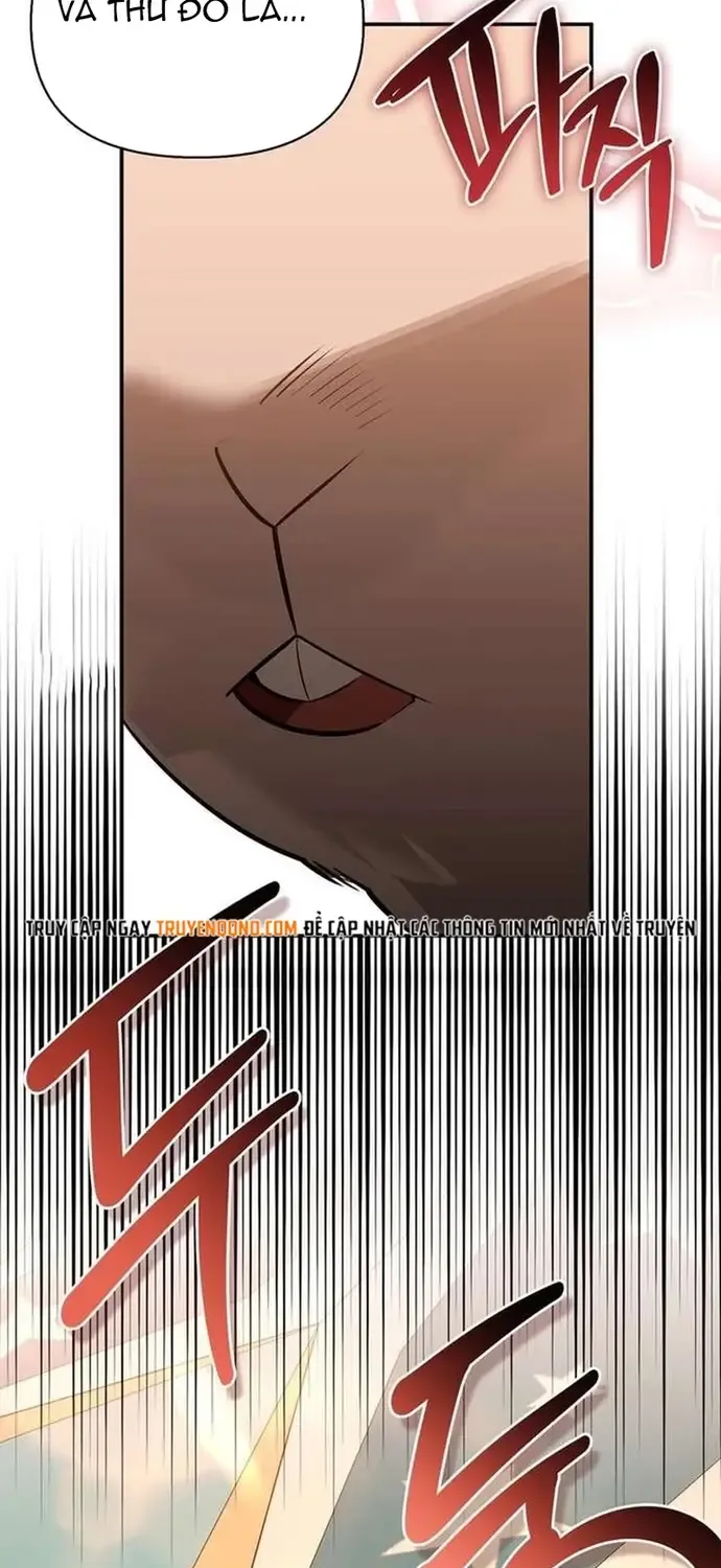 Nhật Ký Của Thợ Săn Hạng S Chap 42 - Next Chap 43