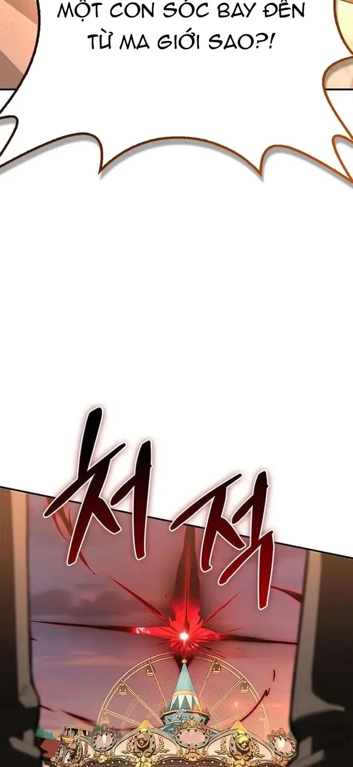 Nhật Ký Của Thợ Săn Hạng S Chap 42 - Next Chap 43