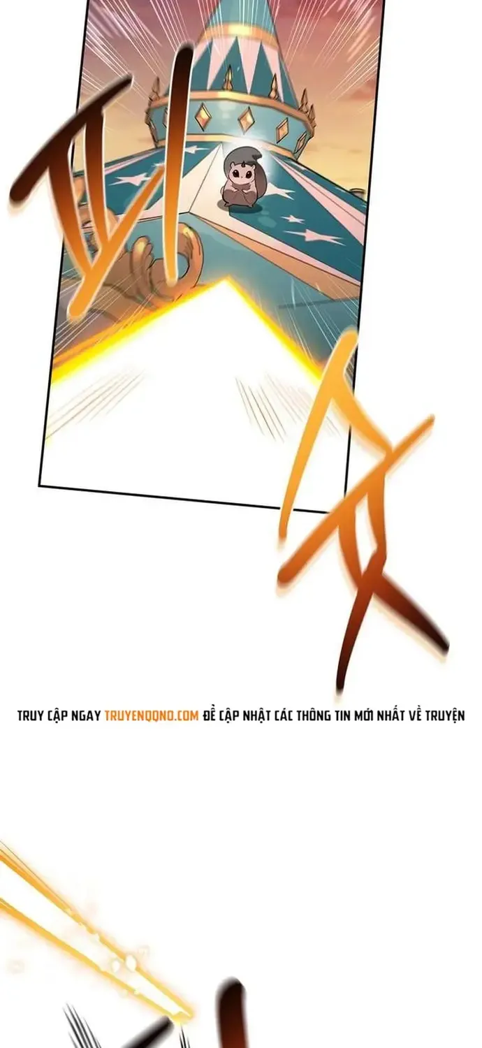 Nhật Ký Của Thợ Săn Hạng S Chap 42 - Next Chap 43