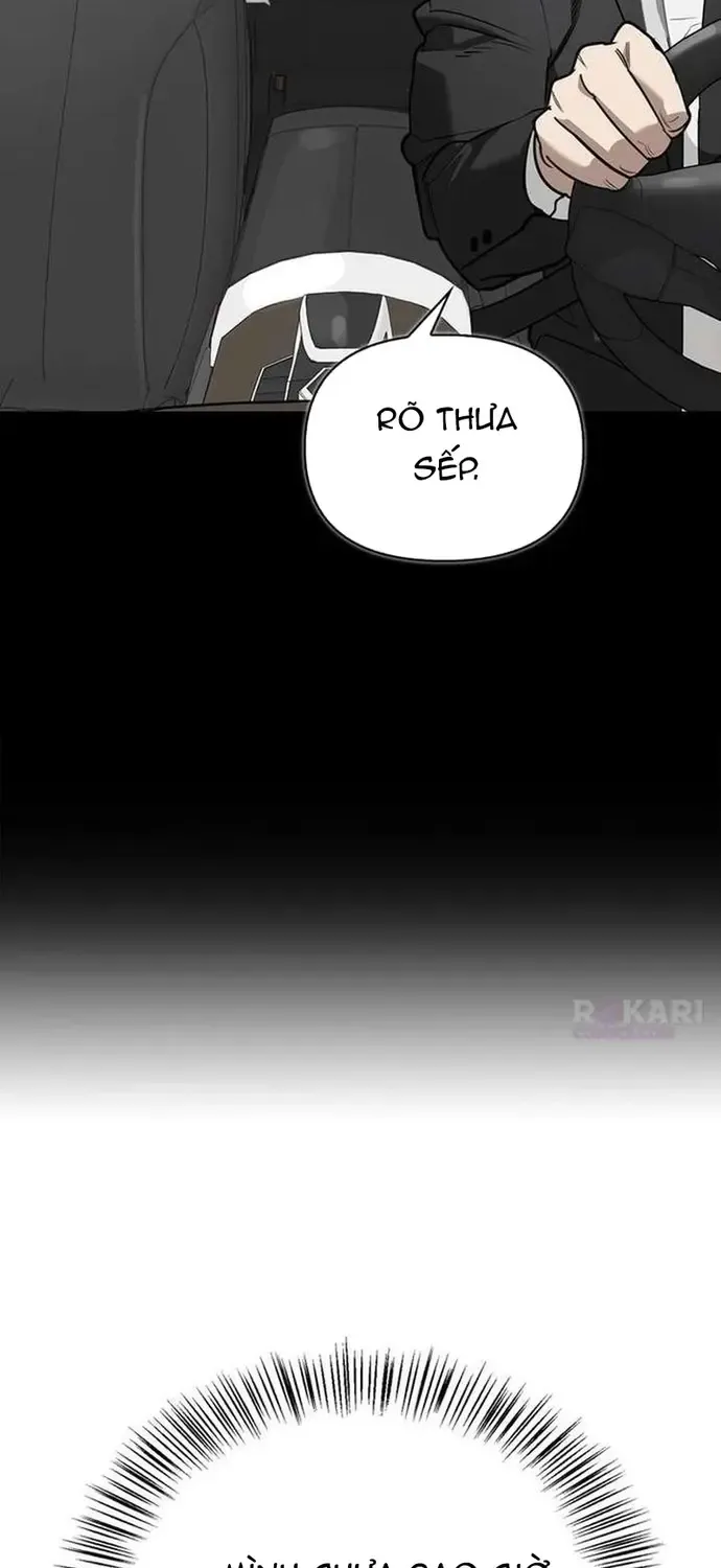 Nhật Ký Của Thợ Săn Hạng S Chap 42 - Next Chap 43