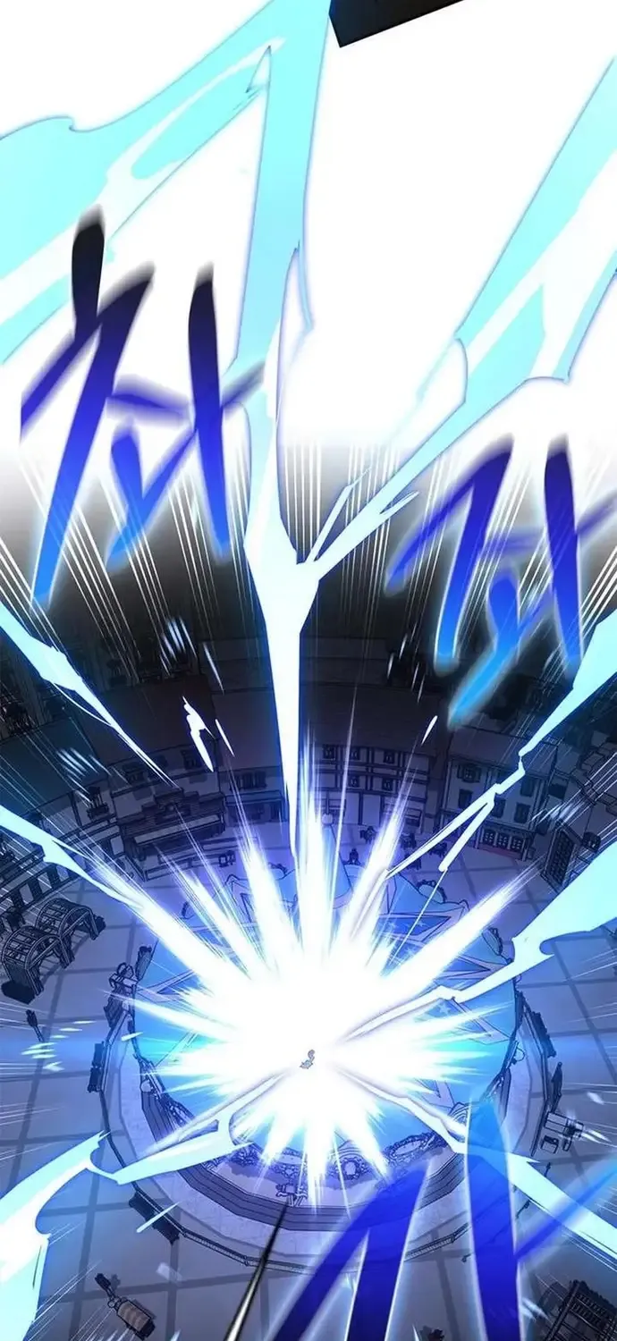 Nhật Ký Của Thợ Săn Hạng S Chap 42 - Next Chap 43