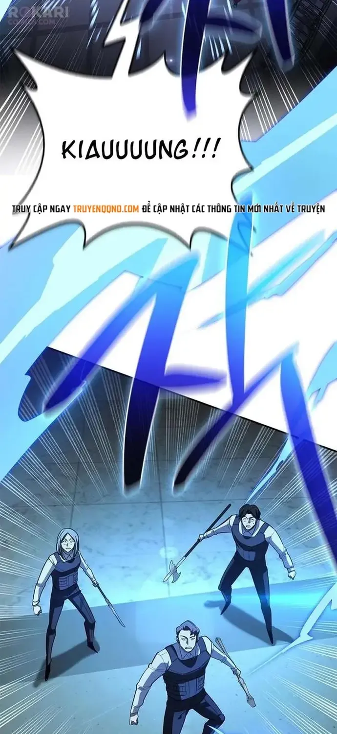 Nhật Ký Của Thợ Săn Hạng S Chap 42 - Next Chap 43