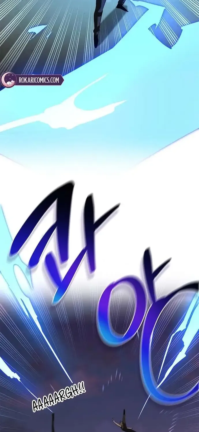 Nhật Ký Của Thợ Săn Hạng S Chap 42 - Next Chap 43