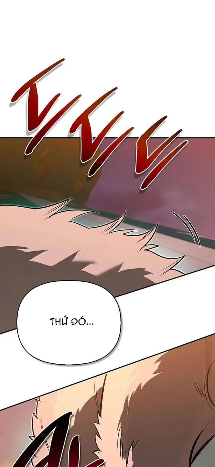 Nhật Ký Của Thợ Săn Hạng S Chap 42 - Next Chap 43