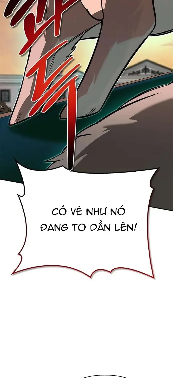 Nhật Ký Của Thợ Săn Hạng S Chap 42 - Next Chap 43