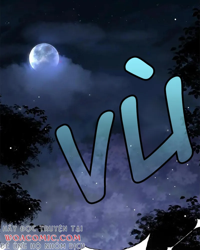 Nhật Ký Simp Của Bá Tước Chap 1 - Next Chap 2