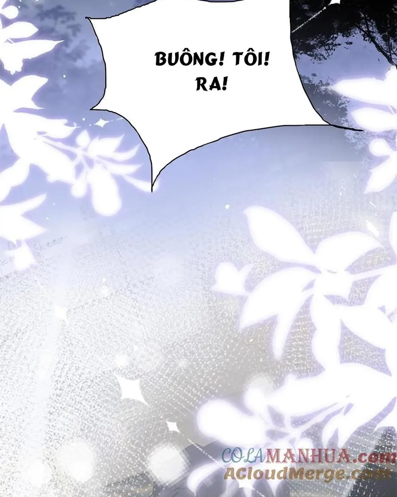 Nhật Ký Simp Của Bá Tước Chap 1 - Next Chap 2