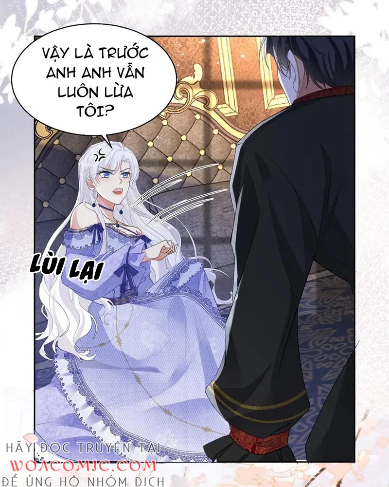 Nhật Ký Simp Của Bá Tước Chap 1 - Next Chap 2