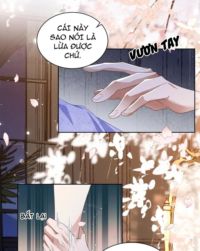 Nhật Ký Simp Của Bá Tước Chap 1 - Next Chap 2
