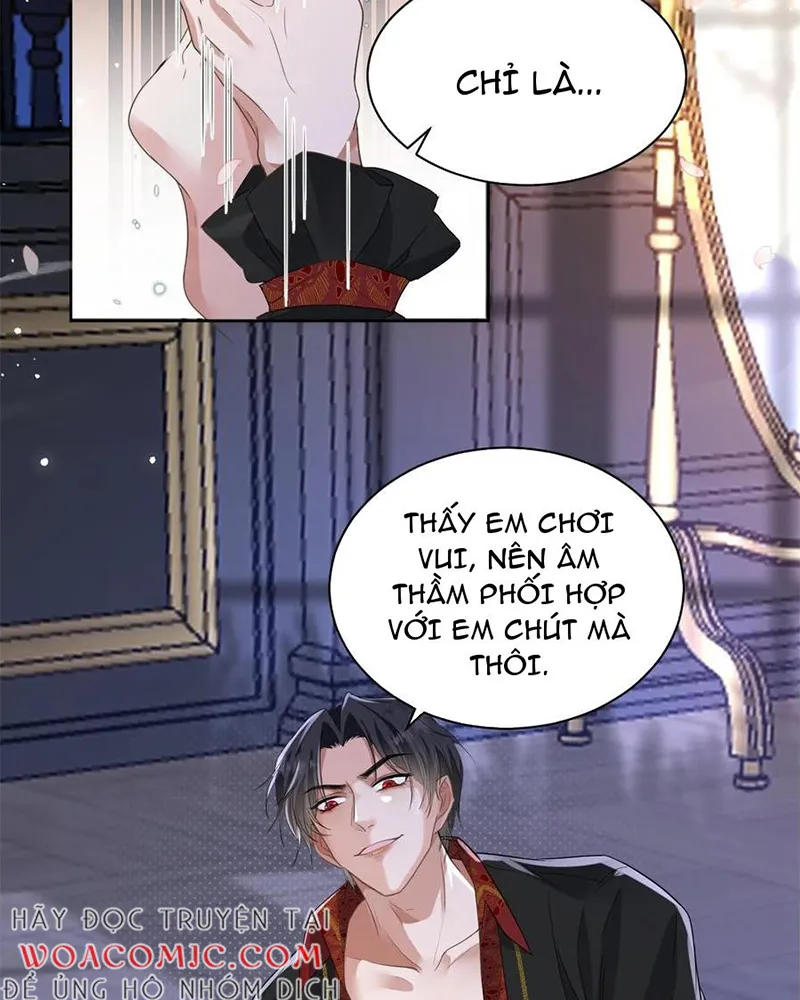Nhật Ký Simp Của Bá Tước Chap 1 - Next Chap 2
