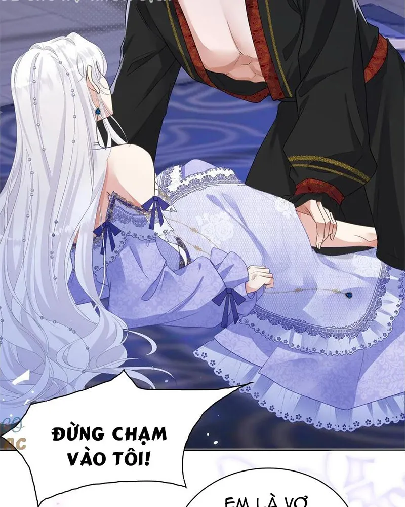 Nhật Ký Simp Của Bá Tước Chap 1 - Next Chap 2