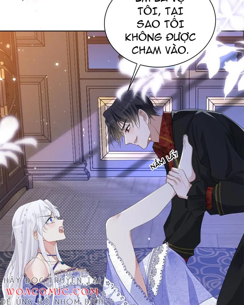 Nhật Ký Simp Của Bá Tước Chap 1 - Next Chap 2