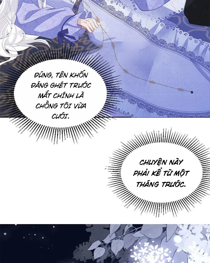 Nhật Ký Simp Của Bá Tước Chap 1 - Next Chap 2