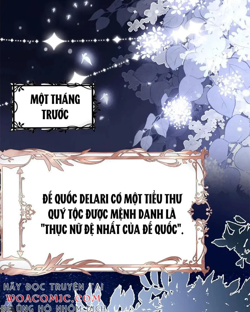 Nhật Ký Simp Của Bá Tước Chap 1 - Next Chap 2