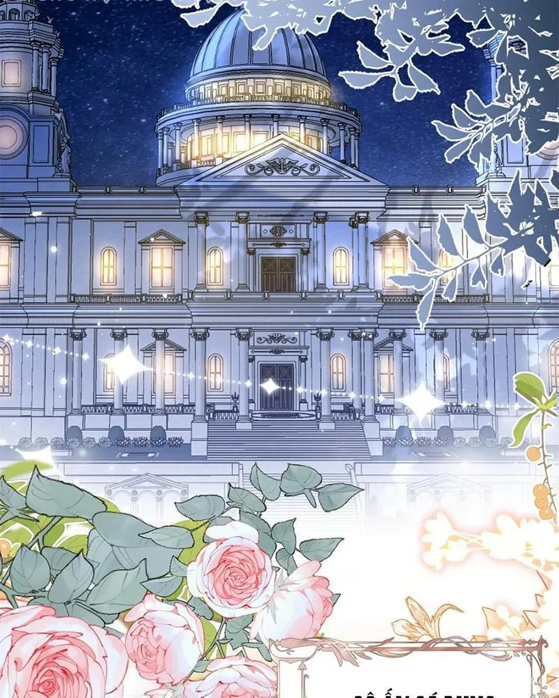 Nhật Ký Simp Của Bá Tước Chap 1 - Next Chap 2