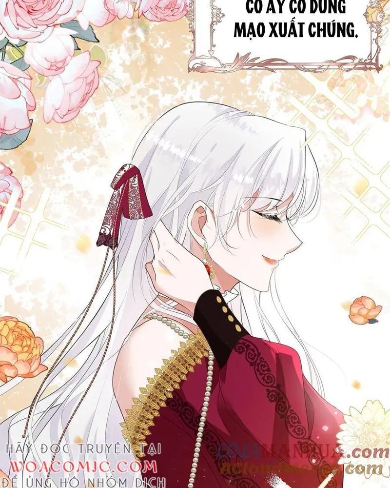 Nhật Ký Simp Của Bá Tước Chap 1 - Next Chap 2