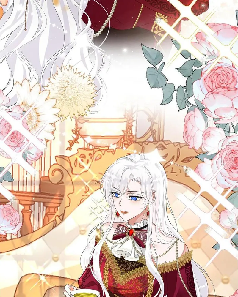 Nhật Ký Simp Của Bá Tước Chap 1 - Next Chap 2