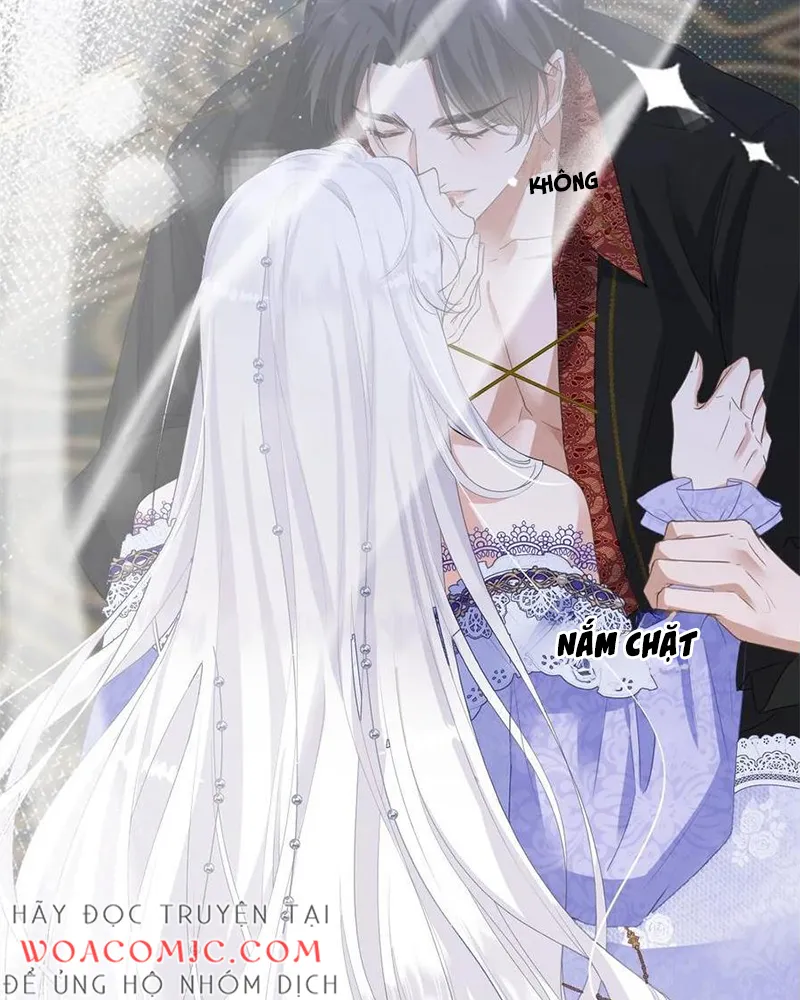 Nhật Ký Simp Của Bá Tước Chap 1 - Next Chap 2