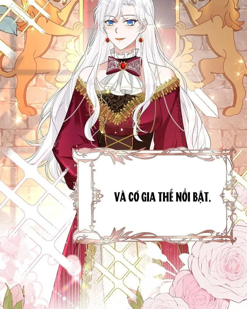 Nhật Ký Simp Của Bá Tước Chap 1 - Next Chap 2