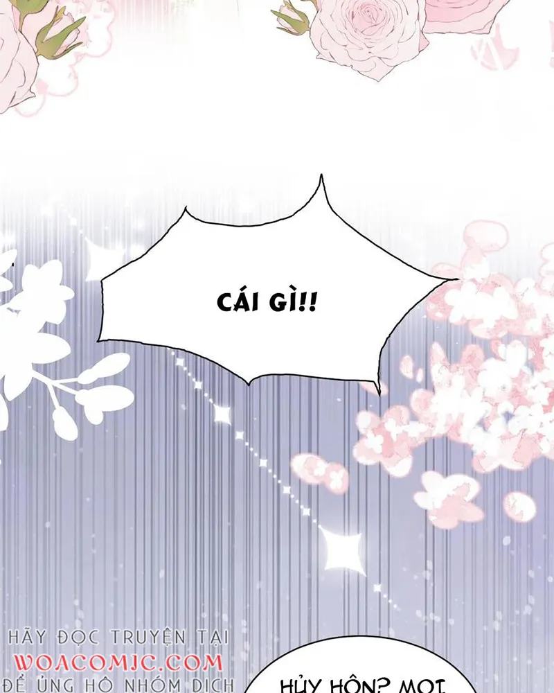 Nhật Ký Simp Của Bá Tước Chap 1 - Next Chap 2