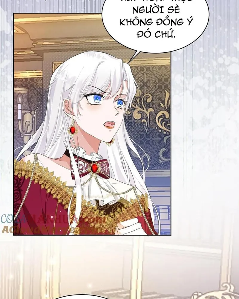 Nhật Ký Simp Của Bá Tước Chap 1 - Next Chap 2