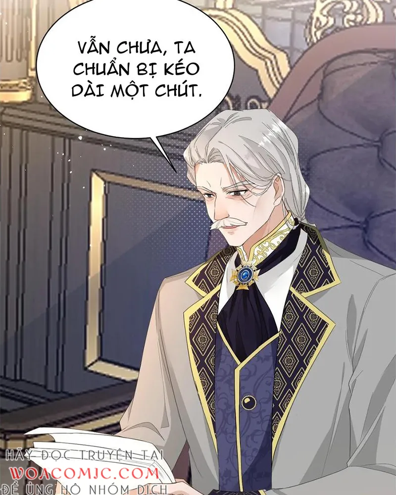 Nhật Ký Simp Của Bá Tước Chap 1 - Next Chap 2
