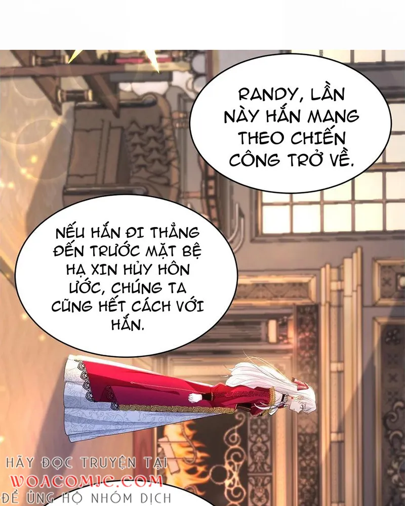Nhật Ký Simp Của Bá Tước Chap 1 - Next Chap 2