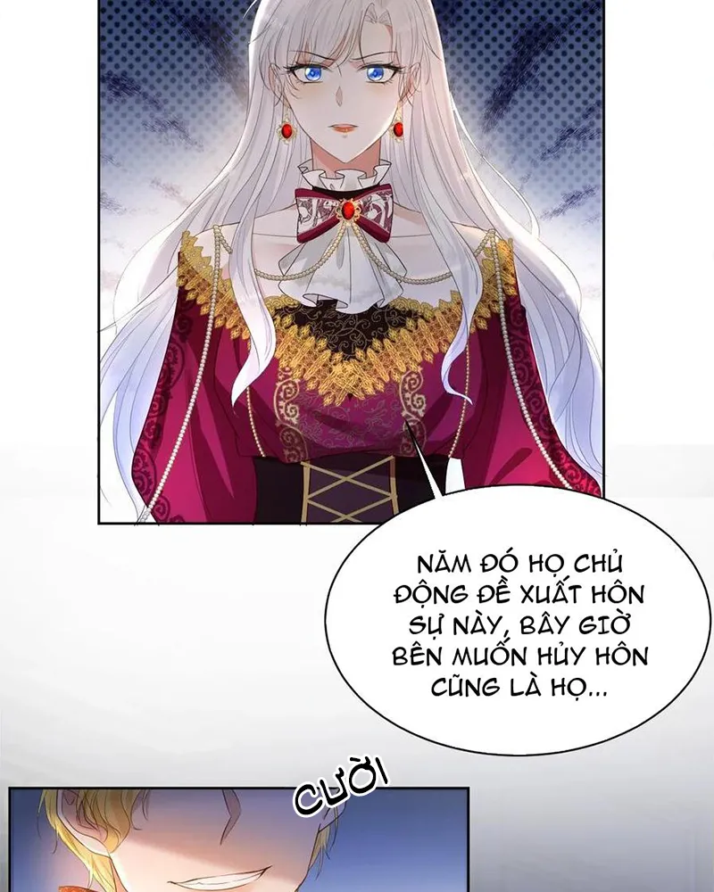 Nhật Ký Simp Của Bá Tước Chap 1 - Next Chap 2