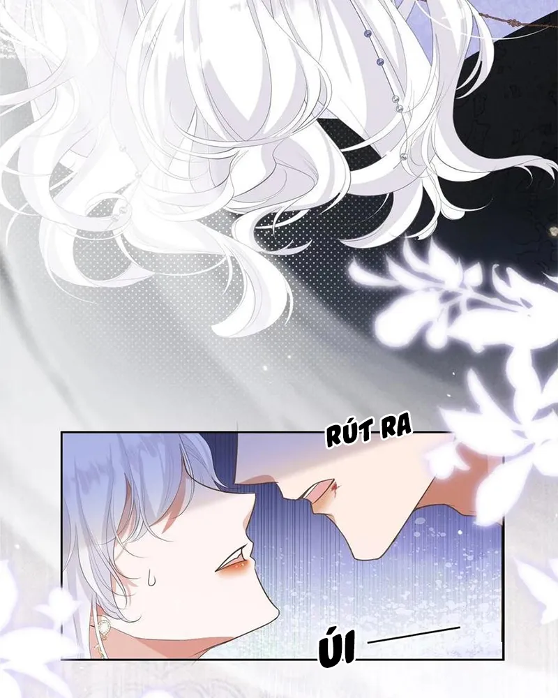 Nhật Ký Simp Của Bá Tước Chap 1 - Next Chap 2
