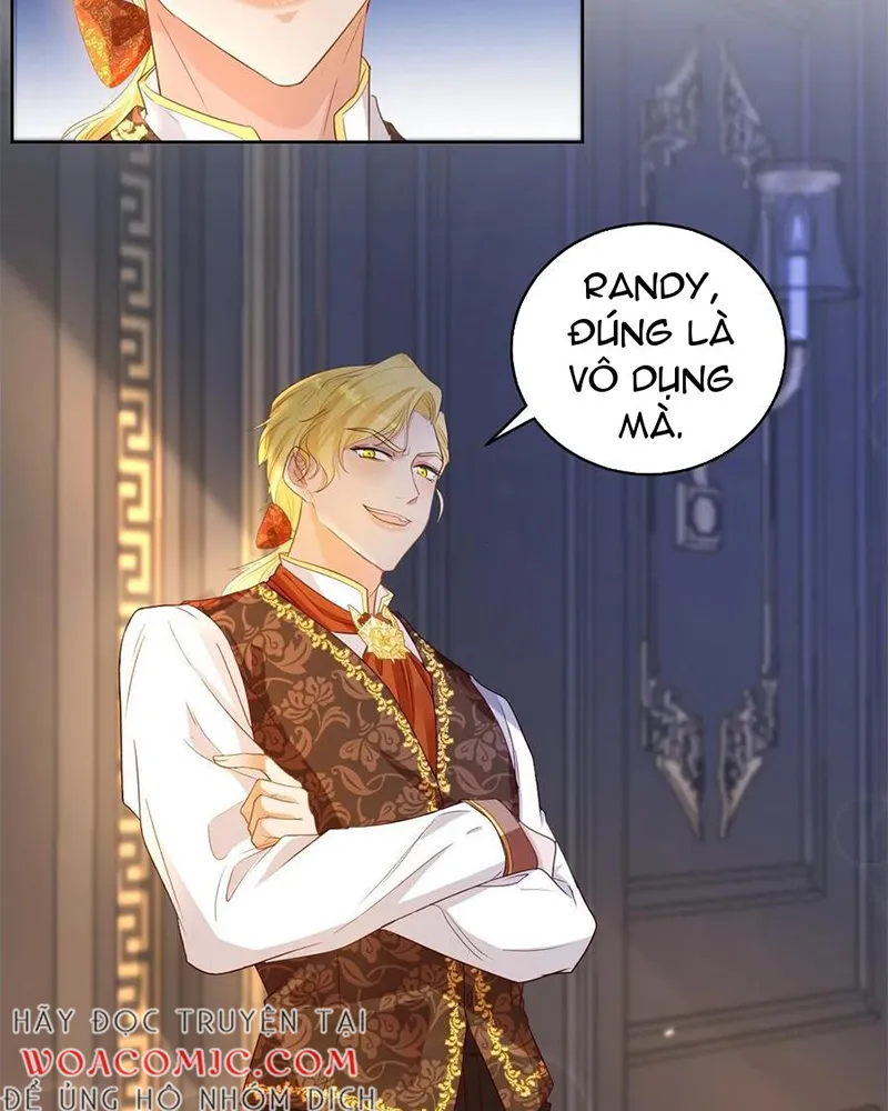 Nhật Ký Simp Của Bá Tước Chap 1 - Next Chap 2