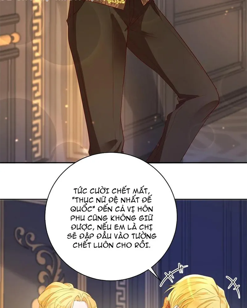 Nhật Ký Simp Của Bá Tước Chap 1 - Next Chap 2