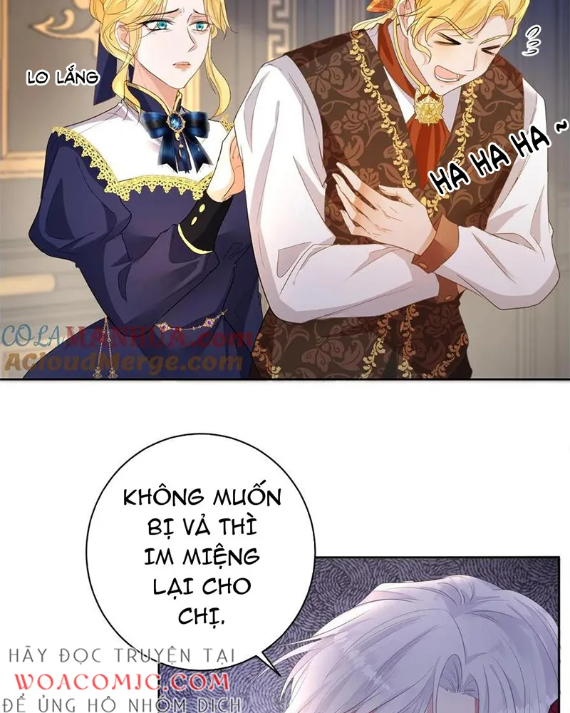 Nhật Ký Simp Của Bá Tước Chap 1 - Next Chap 2