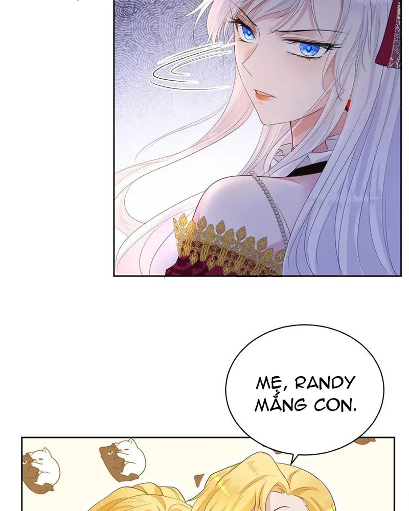Nhật Ký Simp Của Bá Tước Chap 1 - Next Chap 2