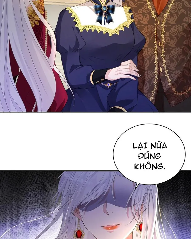 Nhật Ký Simp Của Bá Tước Chap 1 - Next Chap 2