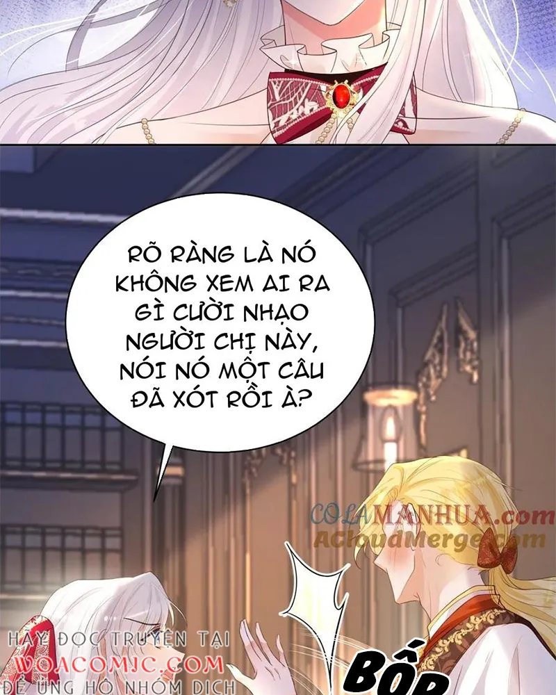 Nhật Ký Simp Của Bá Tước Chap 1 - Next Chap 2