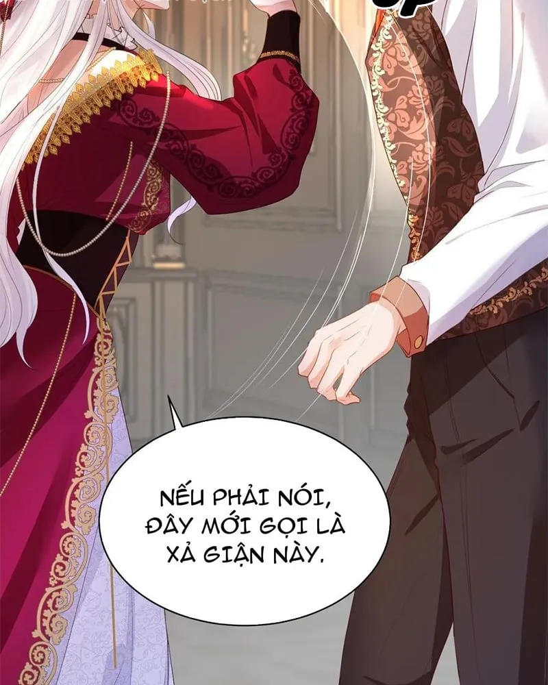 Nhật Ký Simp Của Bá Tước Chap 1 - Next Chap 2