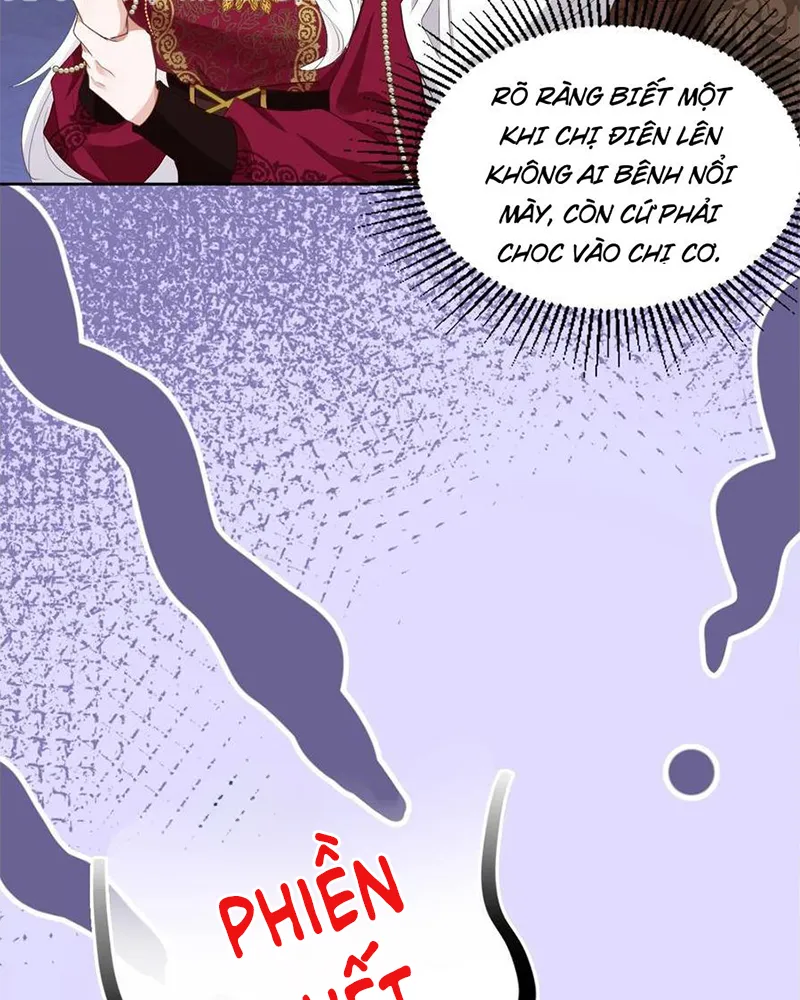 Nhật Ký Simp Của Bá Tước Chap 1 - Next Chap 2