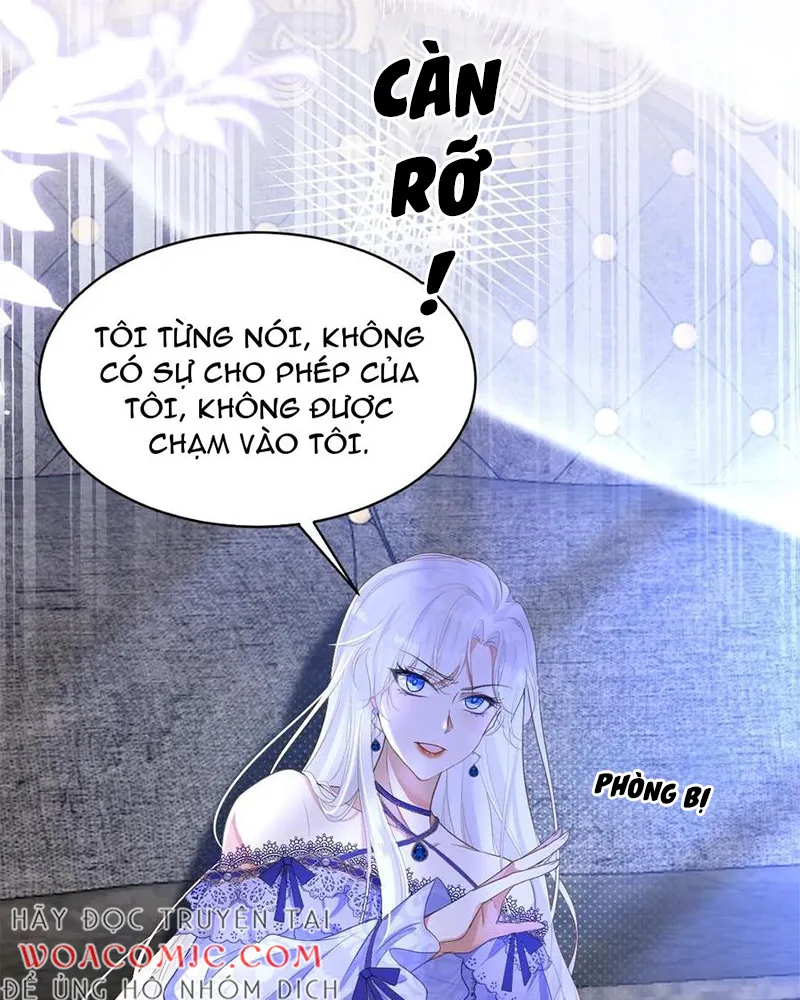 Nhật Ký Simp Của Bá Tước Chap 1 - Next Chap 2