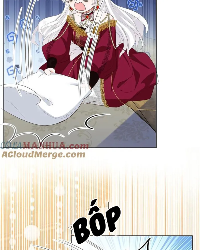 Nhật Ký Simp Của Bá Tước Chap 1 - Next Chap 2