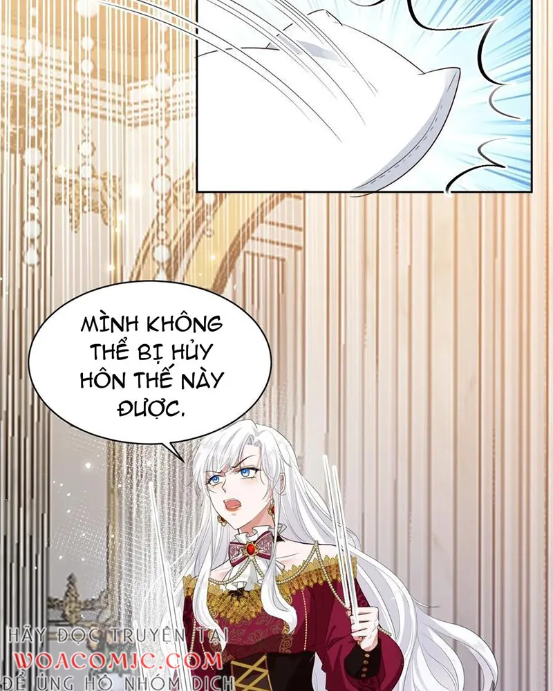 Nhật Ký Simp Của Bá Tước Chap 1 - Next Chap 2