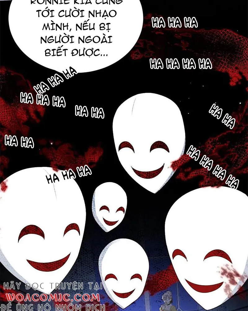 Nhật Ký Simp Của Bá Tước Chap 1 - Next Chap 2
