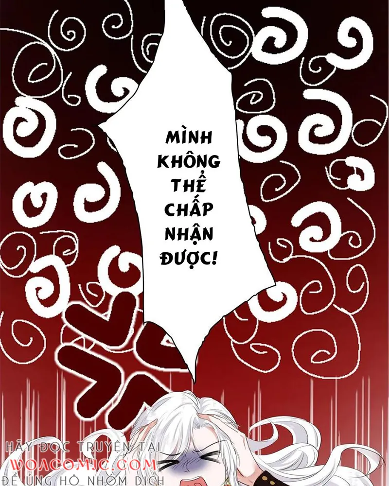 Nhật Ký Simp Của Bá Tước Chap 1 - Next Chap 2