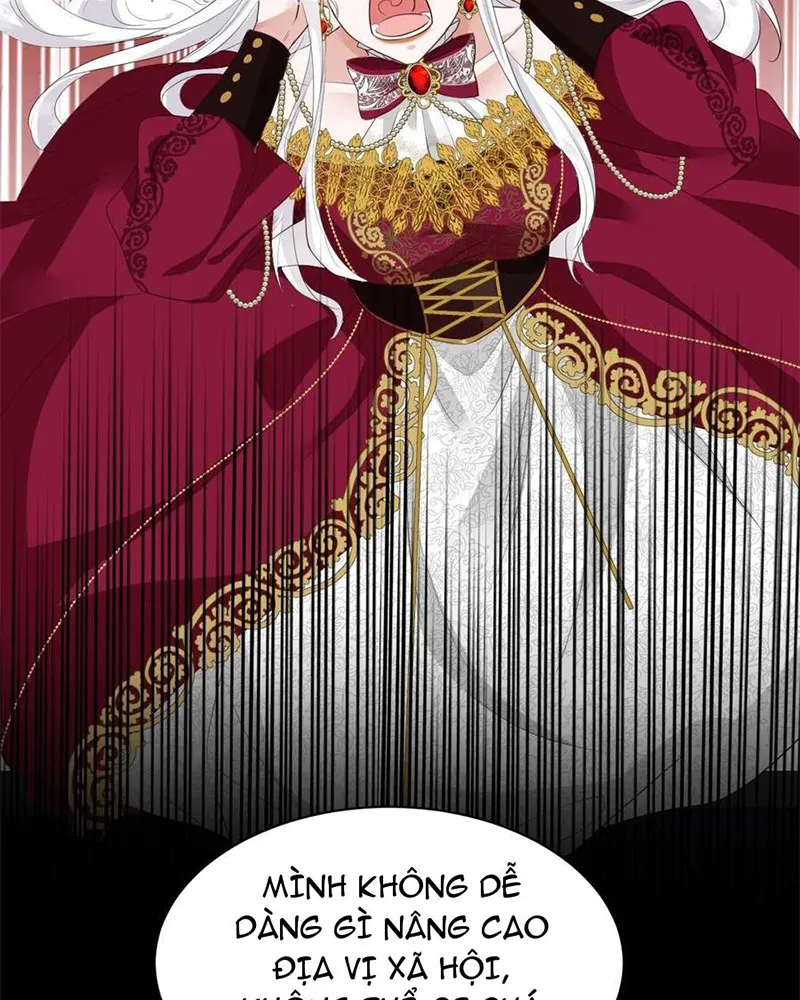 Nhật Ký Simp Của Bá Tước Chap 1 - Next Chap 2