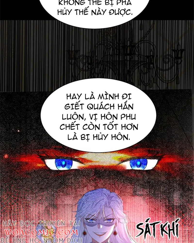 Nhật Ký Simp Của Bá Tước Chap 1 - Next Chap 2