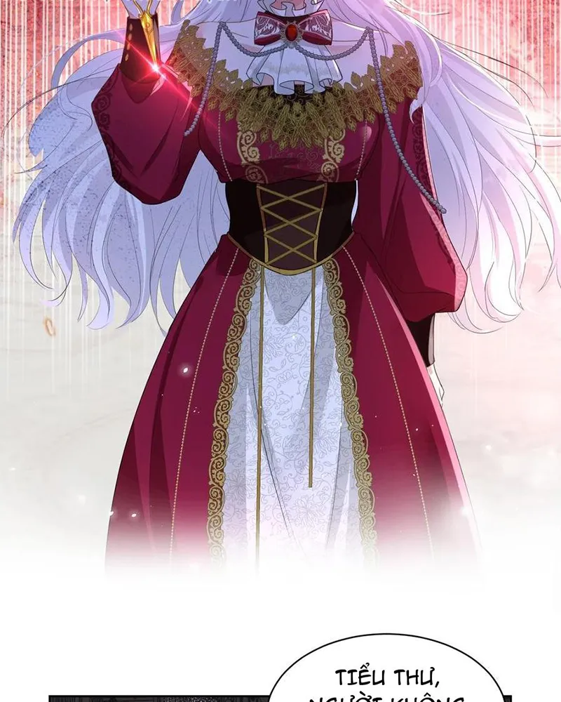Nhật Ký Simp Của Bá Tước Chap 1 - Next Chap 2