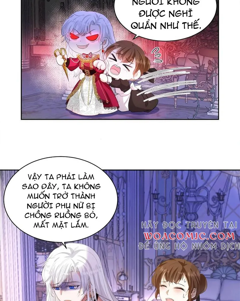 Nhật Ký Simp Của Bá Tước Chap 1 - Next Chap 2